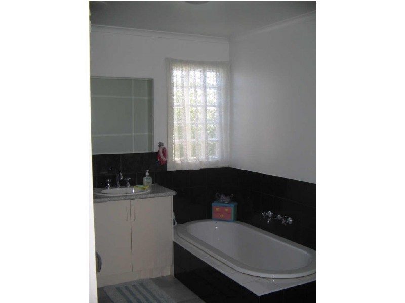 5/8 Larbert Road, Noble Park VIC 3174