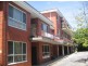 6/153 Princes Highway, Dandenong VIC 3175