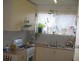 6/153 Princes Highway, Dandenong VIC 3175
