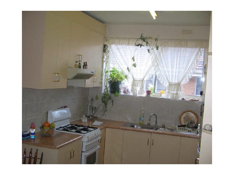 6/153 Princes Highway, Dandenong VIC 3175