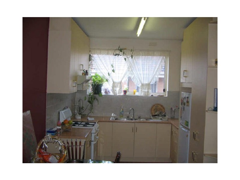 6/153 Princes Highway, Dandenong VIC 3175
