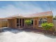 2/25B Leonard Avenue, Noble Park VIC 3174