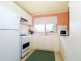2/25B Leonard Avenue, Noble Park VIC 3174