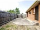 2/25B Leonard Avenue, Noble Park VIC 3174