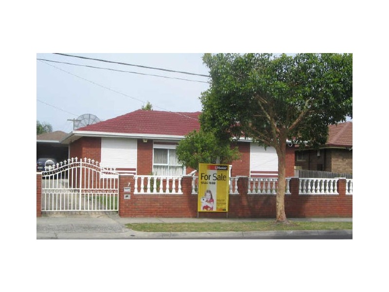 177 Bloomfield Road, Keysborough VIC 3173