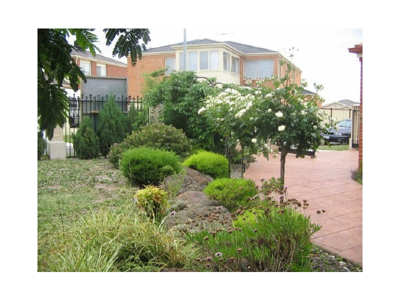 33 Davis Way, Springvale VIC 3171