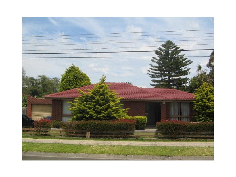 1/485 Princes Highway, Noble Park VIC 3174