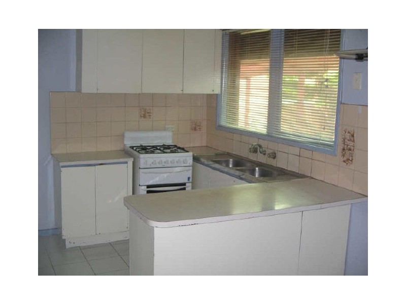 1/485 Princes Highway, Noble Park VIC 3174