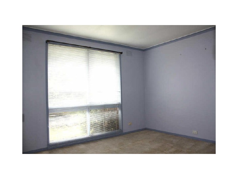 1/485 Princes Highway, Noble Park VIC 3174