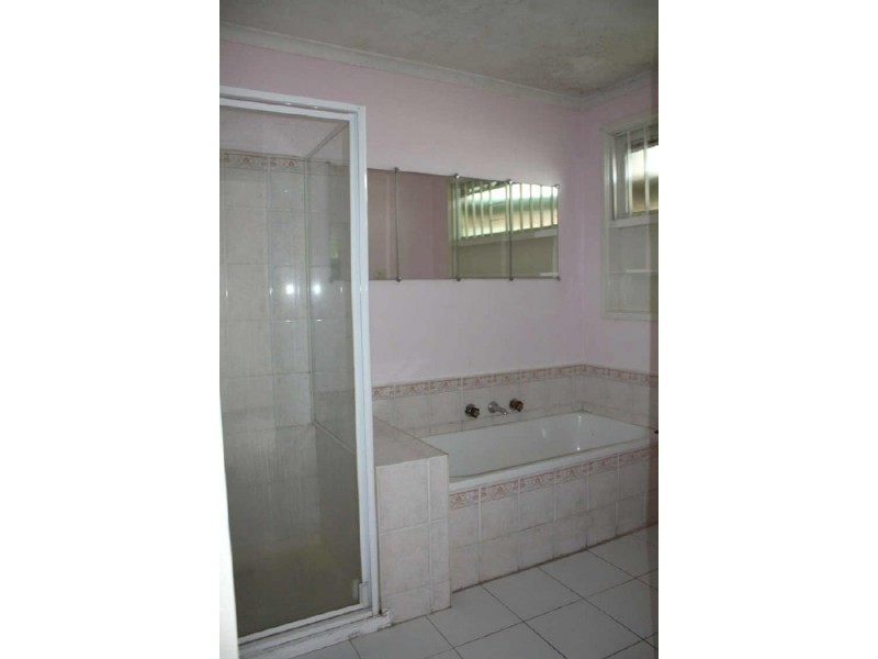 1/485 Princes Highway, Noble Park VIC 3174