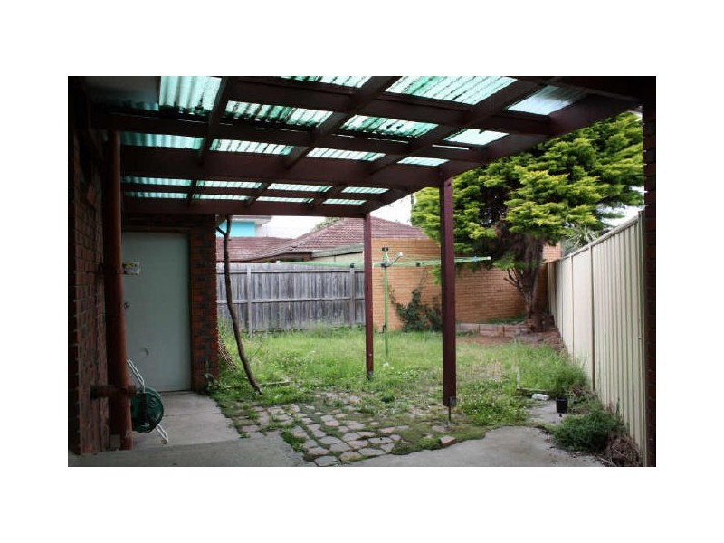 1/485 Princes Highway, Noble Park VIC 3174