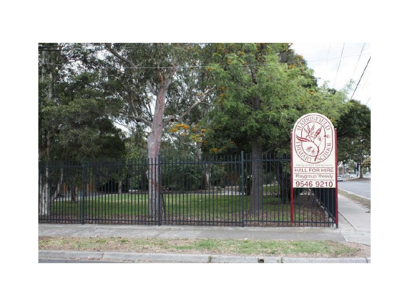 1/485 Princes Highway, Noble Park VIC 3174