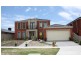 14 Isabelle Avenue, Keysborough VIC 3173