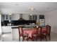 14 Isabelle Avenue, Keysborough VIC 3173