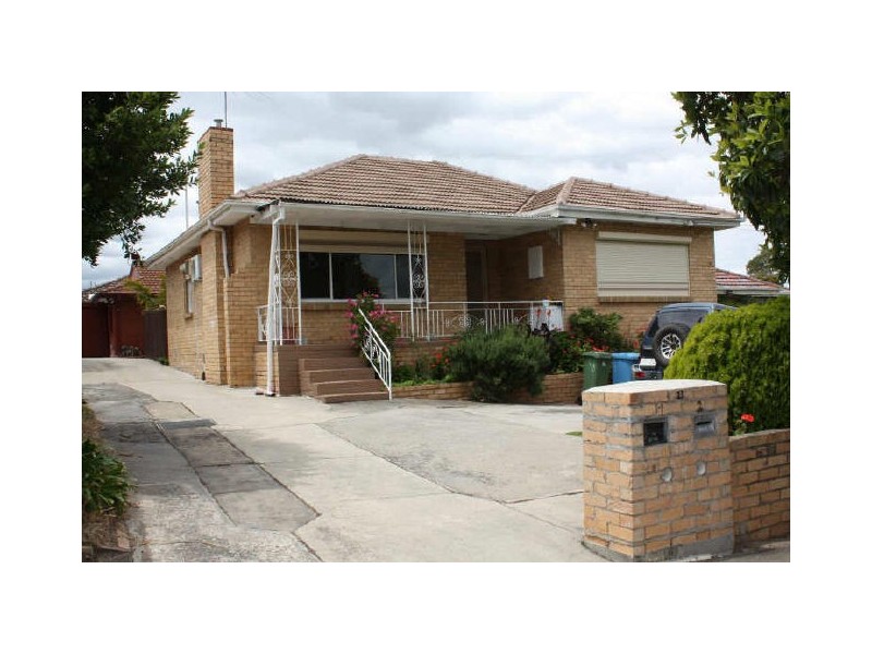 1/23 Bowmore Rd, Noble Park VIC 3174