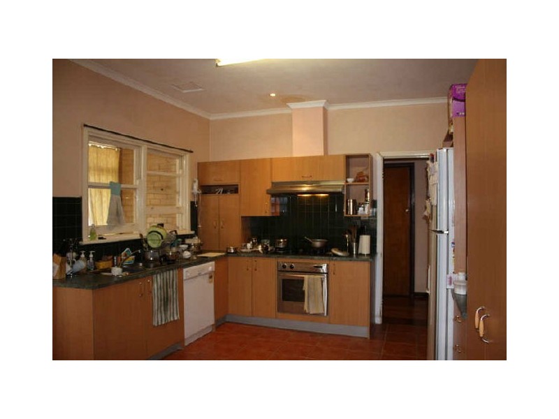 1/23 Bowmore Rd, Noble Park VIC 3174