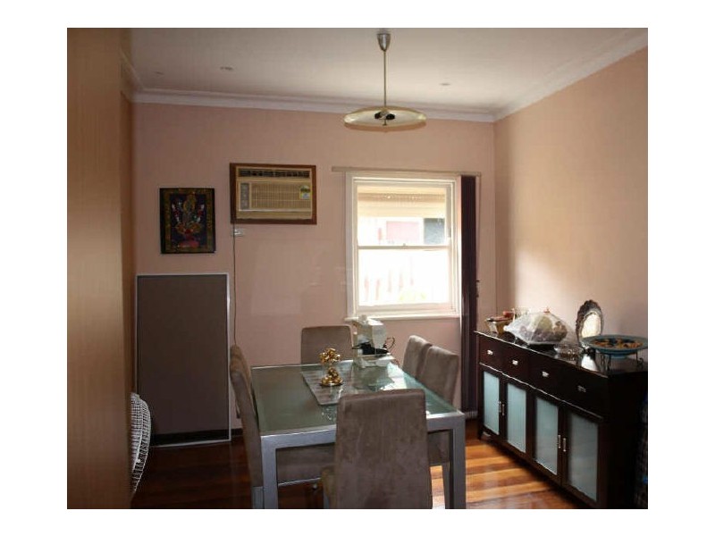 1/23 Bowmore Rd, Noble Park VIC 3174