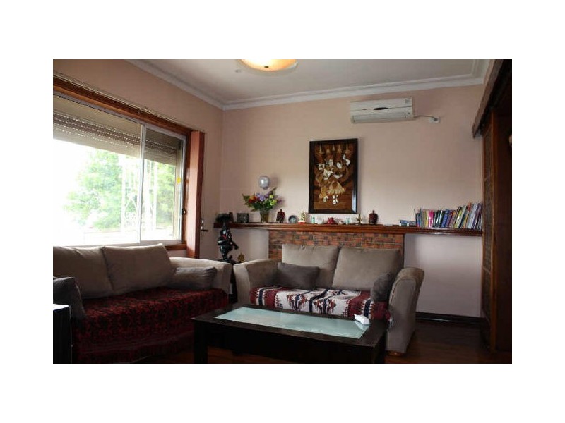 1/23 Bowmore Rd, Noble Park VIC 3174