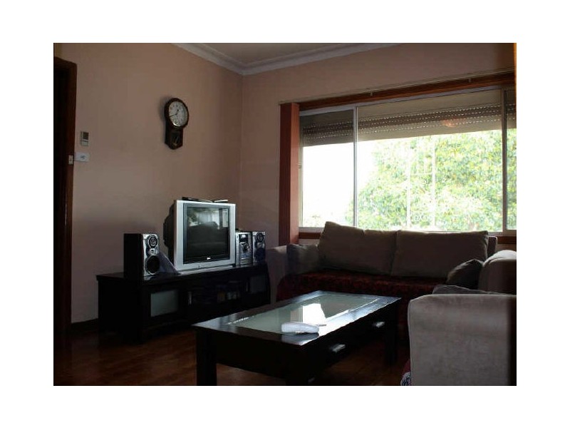 1/23 Bowmore Rd, Noble Park VIC 3174