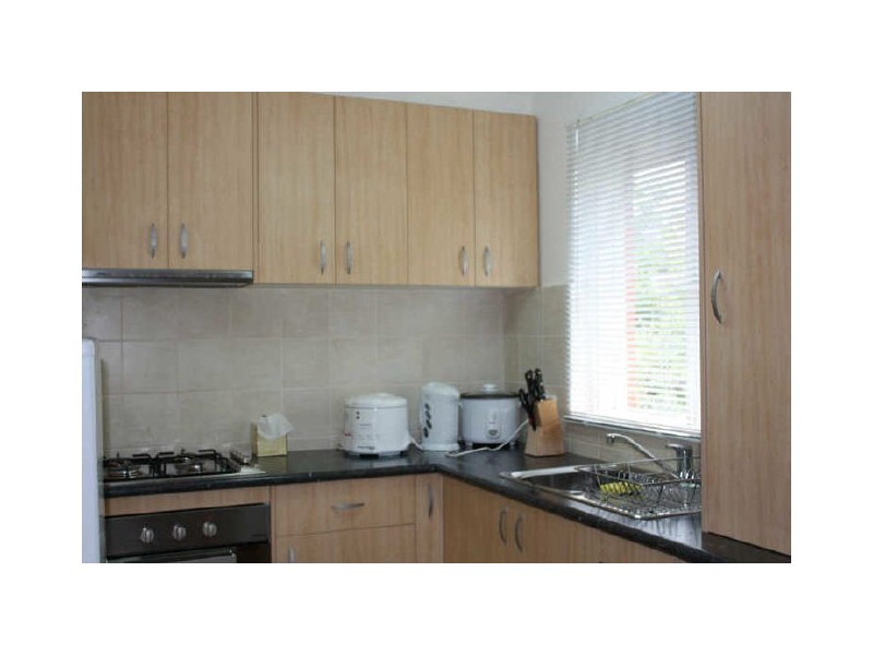 8/1 Edney Court, Noble Park VIC 3174