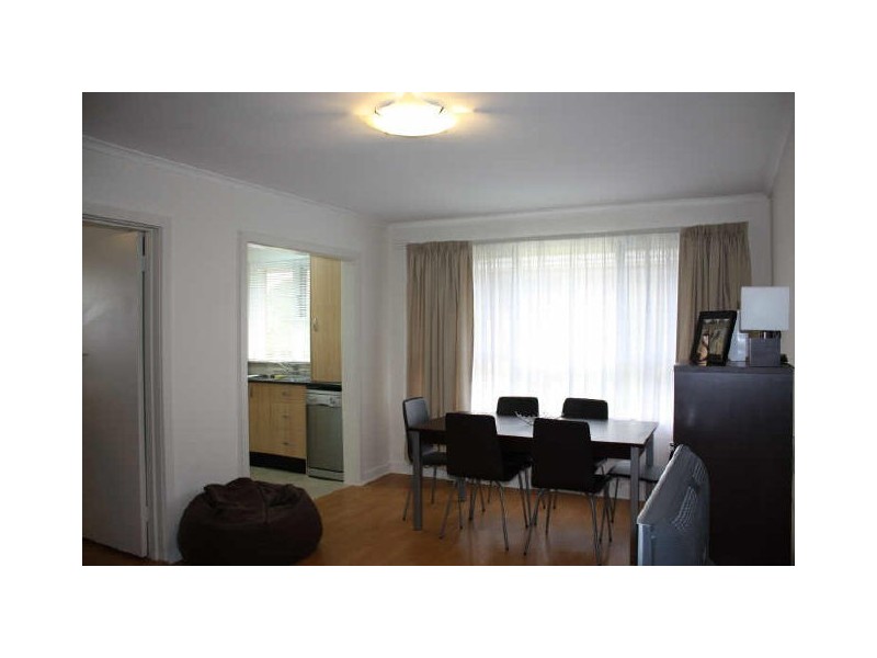 8/1 Edney Court, Noble Park VIC 3174