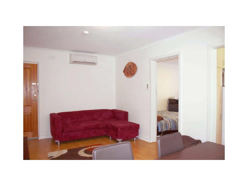 8/1 Edney Court, Noble Park VIC 3174