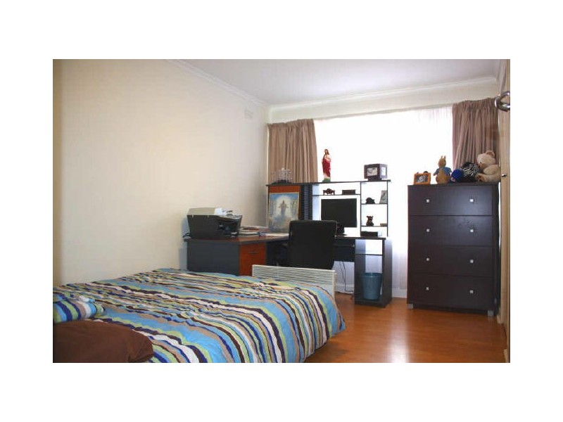 8/1 Edney Court, Noble Park VIC 3174