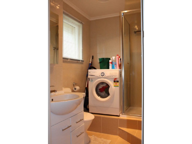 8/1 Edney Court, Noble Park VIC 3174