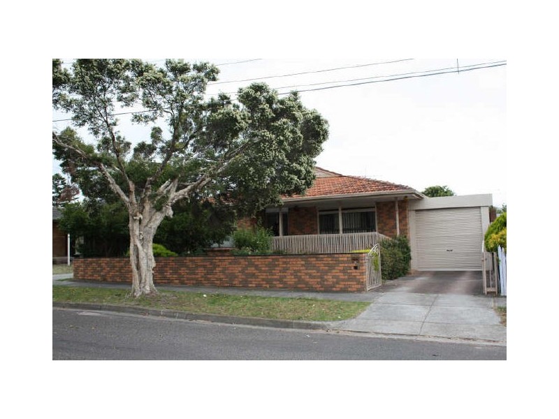 9 Coniston Court, Springvale South VIC 3172