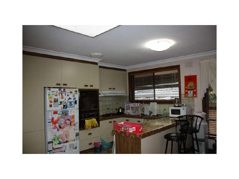 9 Coniston Court, Springvale South VIC 3172