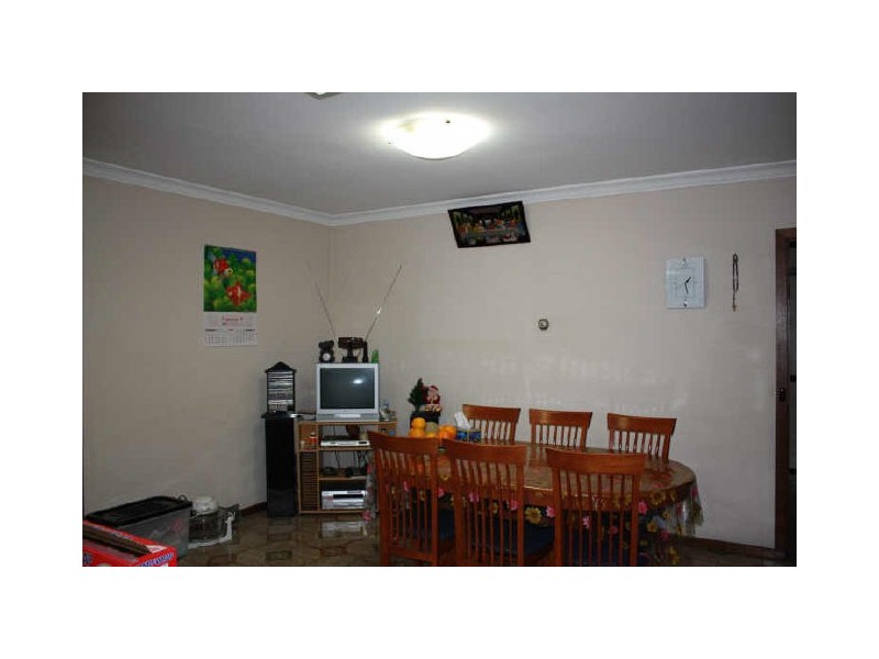 9 Coniston Court, Springvale South VIC 3172