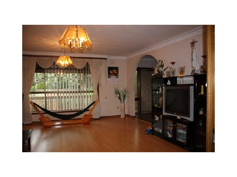 9 Coniston Court, Springvale South VIC 3172