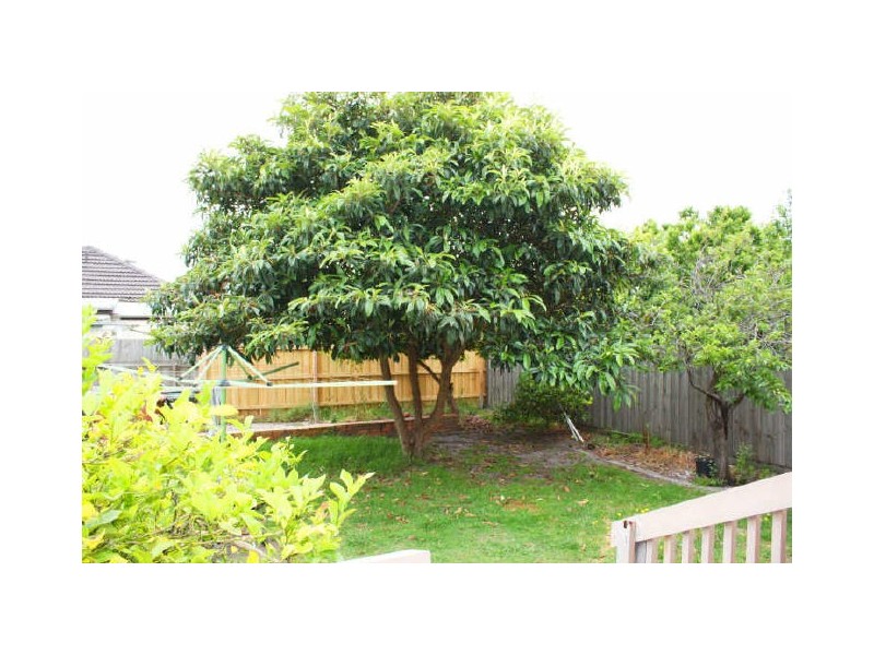 9 Coniston Court, Springvale South VIC 3172