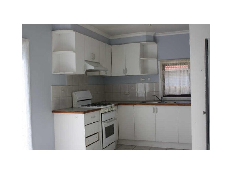 20 Shepreth Avenue, Noble Park VIC 3174