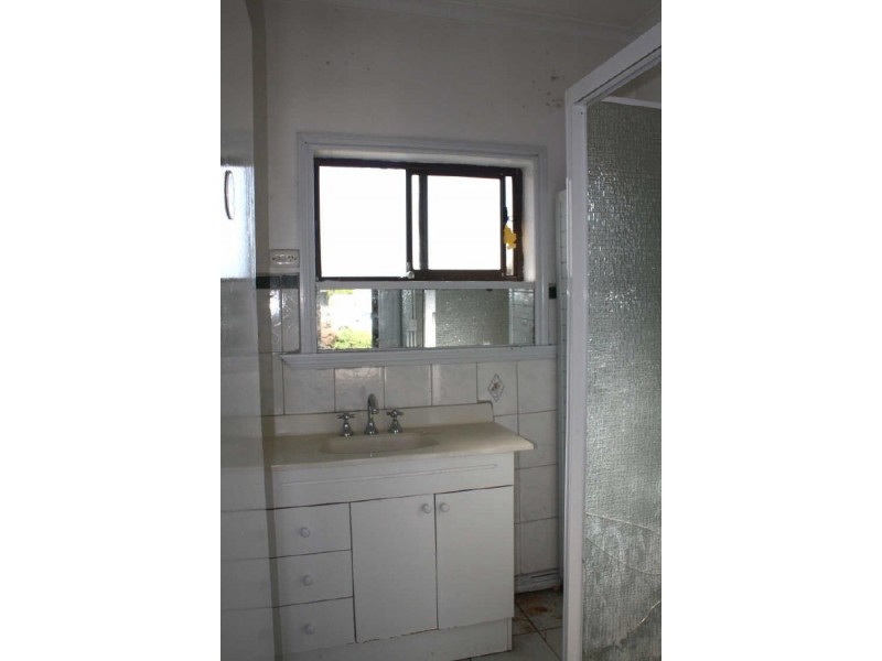 20 Shepreth Avenue, Noble Park VIC 3174