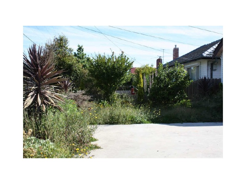 20 Shepreth Avenue, Noble Park VIC 3174