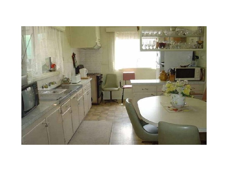 38 Stuart Street, Noble Park VIC 3174