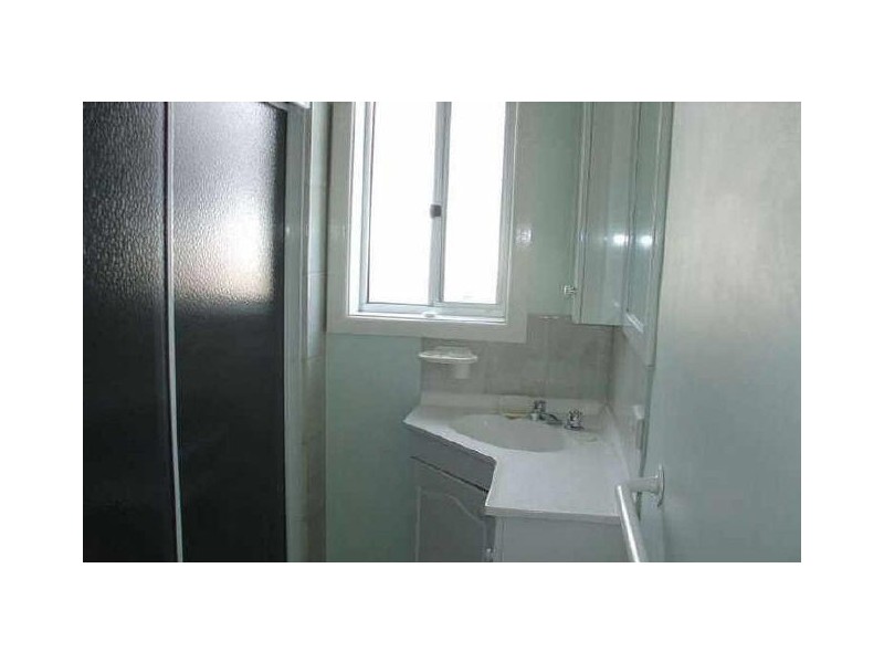 38 Stuart Street, Noble Park VIC 3174