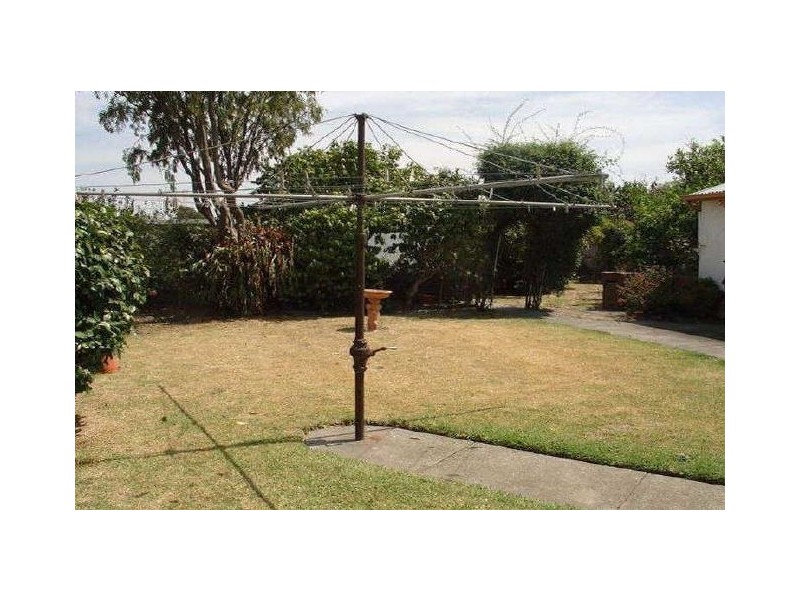 38 Stuart Street, Noble Park VIC 3174