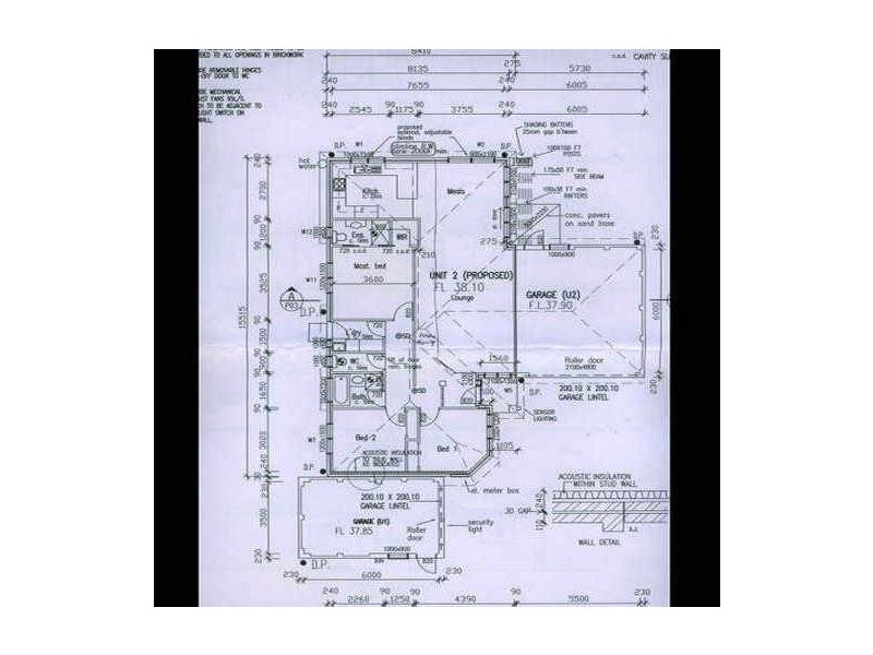 38 Stuart Street, Noble Park VIC 3174