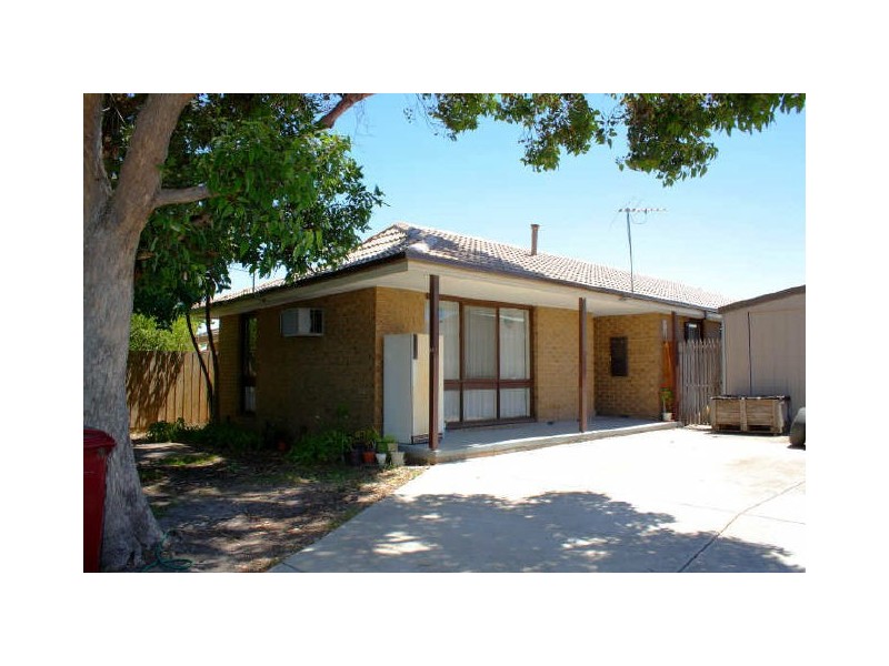 43 Turramurra Drive, Keysborough VIC 3173