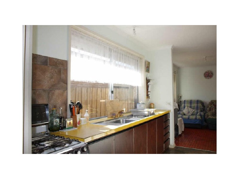 43 Turramurra Drive, Keysborough VIC 3173