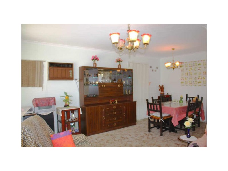 43 Turramurra Drive, Keysborough VIC 3173