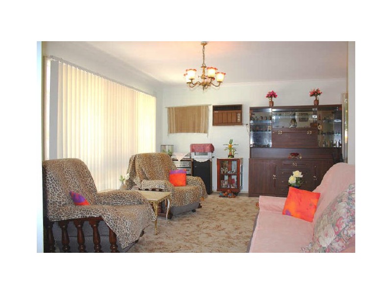 43 Turramurra Drive, Keysborough VIC 3173