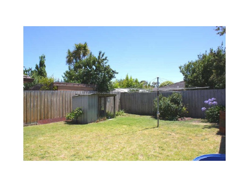 43 Turramurra Drive, Keysborough VIC 3173