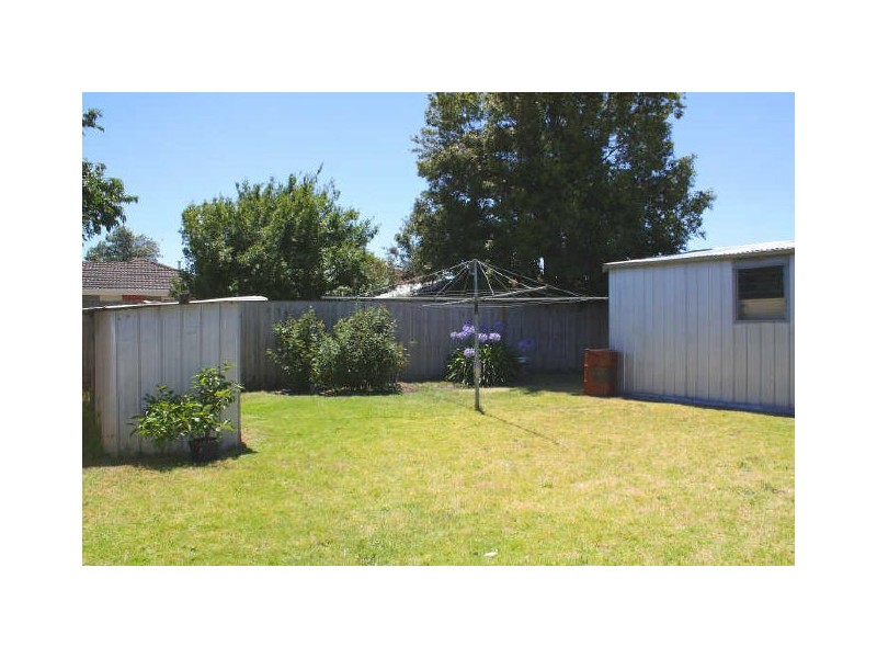 43 Turramurra Drive, Keysborough VIC 3173