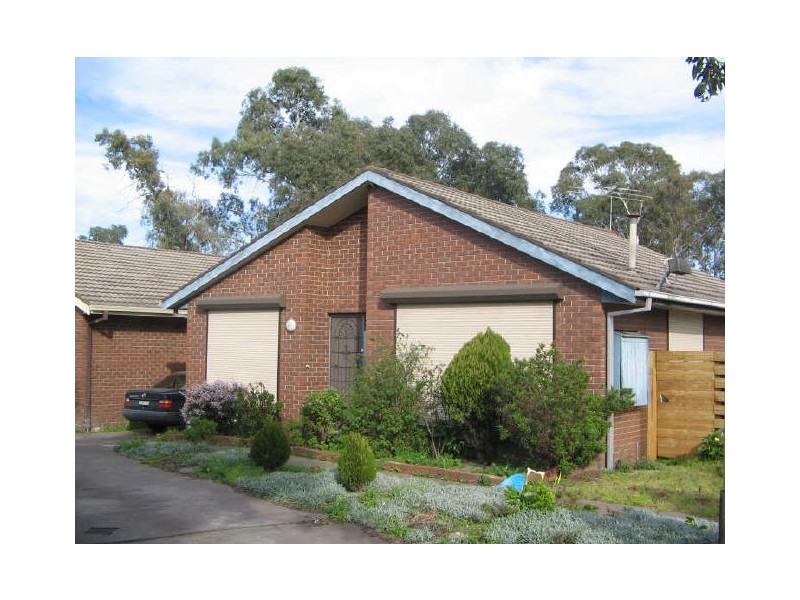 1/1174 Heatherton Road, Noble Park VIC 3174