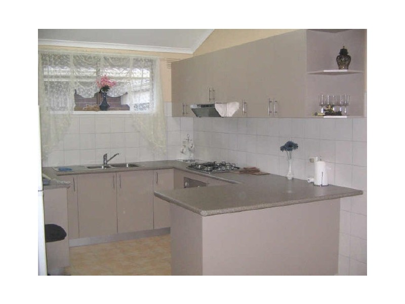 1/1174 Heatherton Road, Noble Park VIC 3174