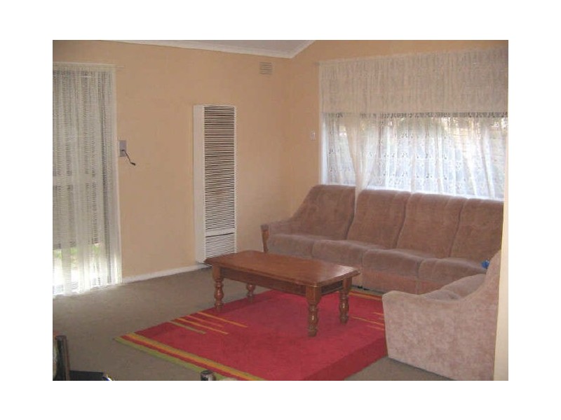 1/1174 Heatherton Road, Noble Park VIC 3174