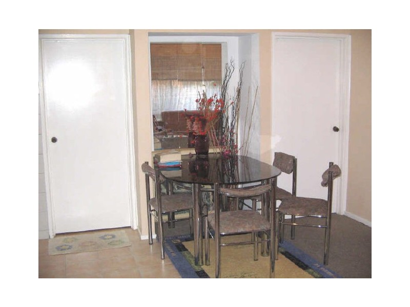 1/1174 Heatherton Road, Noble Park VIC 3174